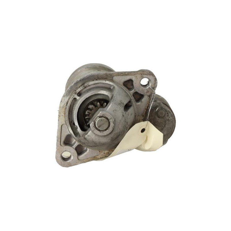 Demarreur OPEL ZAFIRA B