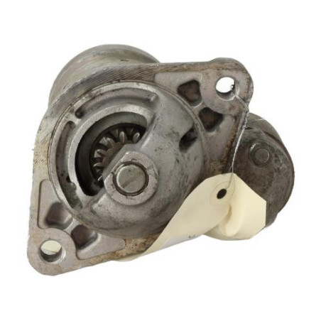 Demarreur OPEL ZAFIRA B Photo n°1