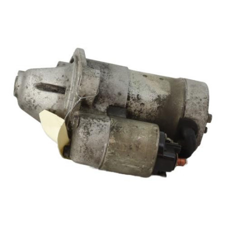 Demarreur OPEL ZAFIRA B