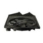 Ventilateur eau VOLKSWAGEN POLO 5