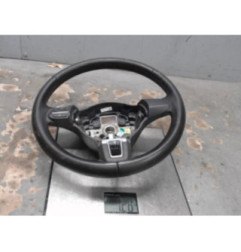 Volant VOLKSWAGEN POLO 5