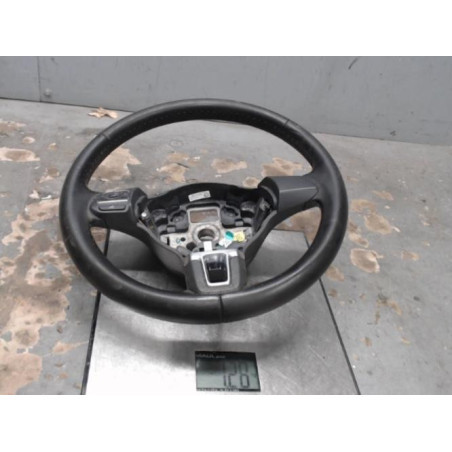 Volant VOLKSWAGEN POLO 5