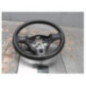 Volant VOLKSWAGEN POLO 5