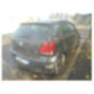 Volant VOLKSWAGEN POLO 5