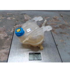 Vase d'expansion FIAT PUNTO EVO 3 Photo n°1