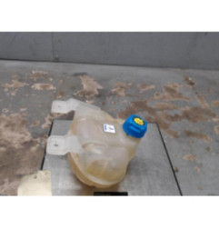 Vase d'expansion FIAT PUNTO EVO 3