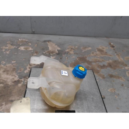 Vase d'expansion FIAT PUNTO EVO 3