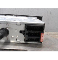 Autoradio d'origine FIAT PUNTO EVO 3 Photo n°3