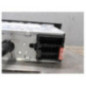 Autoradio d'origine FIAT PUNTO EVO 3