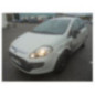 Autoradio d'origine FIAT PUNTO EVO 3