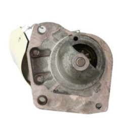 Demarreur CITROEN C3 3 Photo n°1