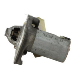 Demarreur CITROEN C3 3