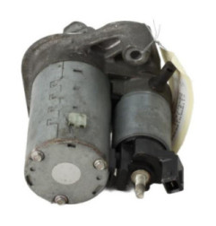 Demarreur CITROEN C3 3 Photo n°3