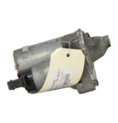 Demarreur CITROEN C3 3 Photo n°4