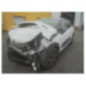 Demarreur CITROEN C3 3