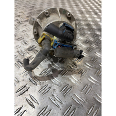Filtre a carburant CITROEN JUMPER 3