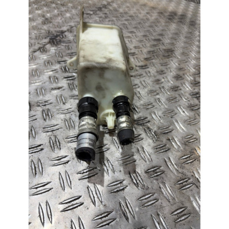 Vase de direction CITROEN JUMPER 3