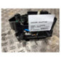 Commande chauffage CITROEN JUMPER 3