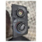 Commande chauffage CITROEN JUMPER 3