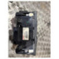 Commande chauffage CITROEN JUMPER 3