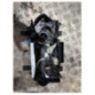 Commande chauffage CITROEN JUMPER 3
