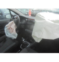 Compteur CITROEN C3 3 Photo n°3