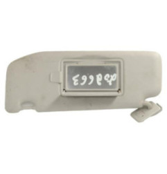 Pare soleil droit CITROEN C3 3