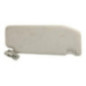 Pare soleil droit CITROEN C3 3