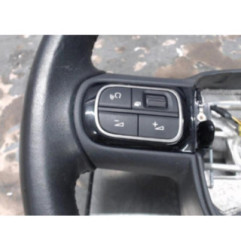 Volant CITROEN C3 3