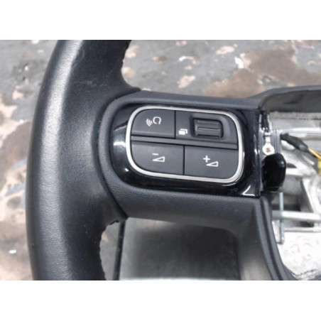 Volant CITROEN C3 3