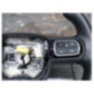 Volant CITROEN C3 3