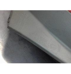 Volant CITROEN C3 3 Photo n°5