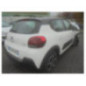 Volant CITROEN C3 3