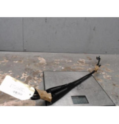 Bras essuie glace avant CITROEN C3 3 Photo n°1