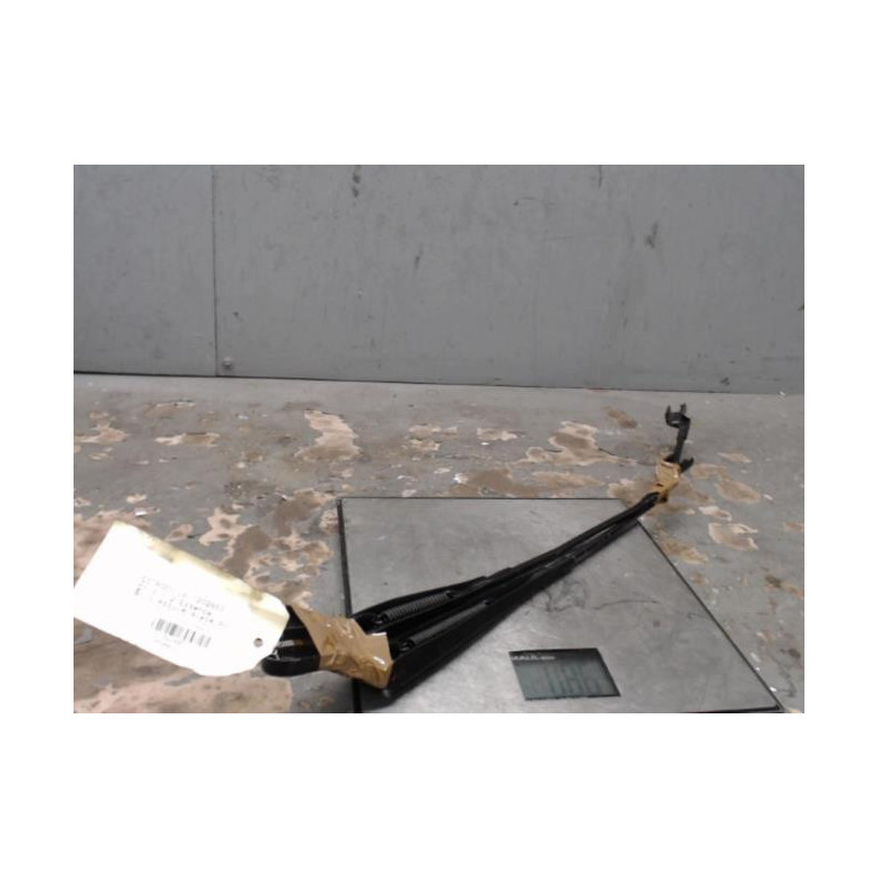 Bras essuie glace avant CITROEN C3 3