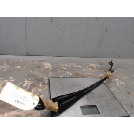 Bras essuie glace avant CITROEN C3 3 Photo n°1
