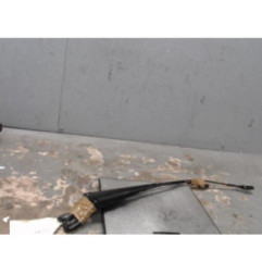 Bras essuie glace avant CITROEN C3 3