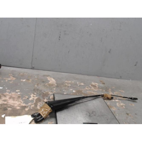 Bras essuie glace avant CITROEN C3 3