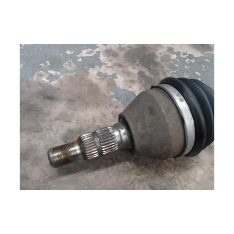 Cardan gauche (transmission) OPEL INSIGNIA 1