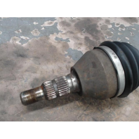 Cardan gauche (transmission) OPEL INSIGNIA 1 Photo n°1