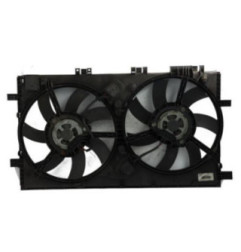 Ventilateur eau OPEL INSIGNIA 1 Photo n°1