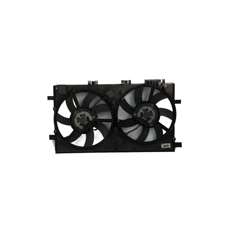 Ventilateur eau OPEL INSIGNIA 1