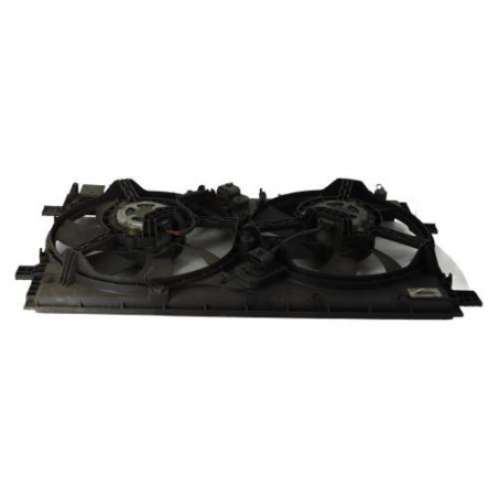 Ventilateur eau OPEL INSIGNIA 1