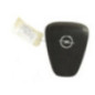 Air bag conducteur OPEL INSIGNIA 1