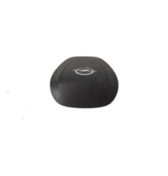 Air bag conducteur OPEL INSIGNIA 1