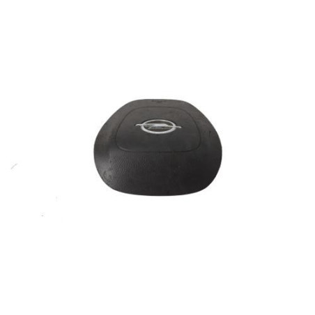 Air bag conducteur OPEL INSIGNIA 1