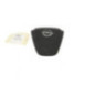 Air bag conducteur OPEL INSIGNIA 1