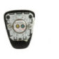 Air bag conducteur OPEL INSIGNIA 1