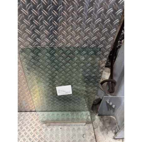 Vitre avant droit FORD TRANSIT 4