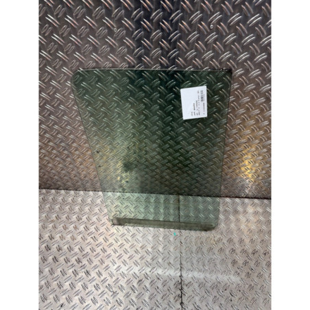 Vitre avant gauche FORD TRANSIT 4